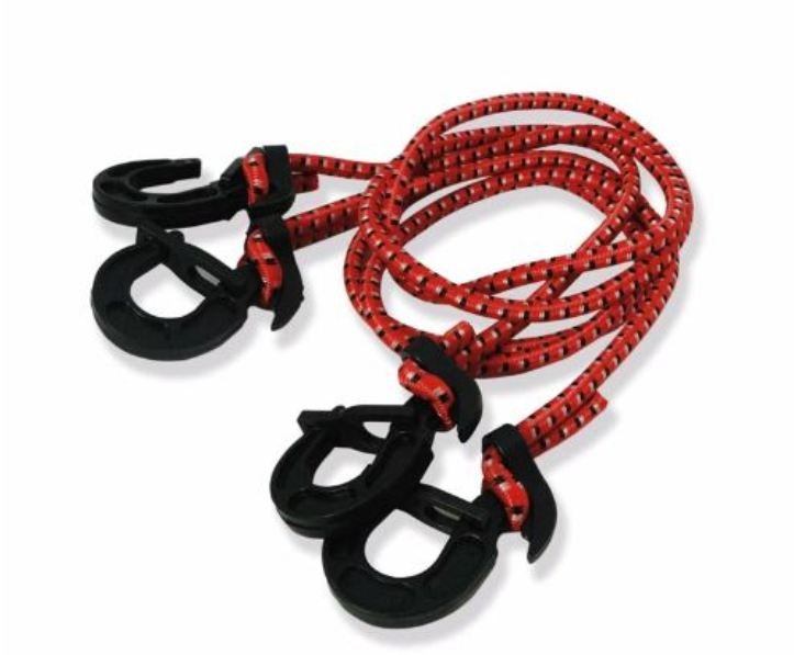 2d0c98ad-4683-4f79-8d62-eb869043c233 EXTENSOR ELASTICO 6,0 MM X 1,5 M - PCTE C/ 2 CORTAG 61640