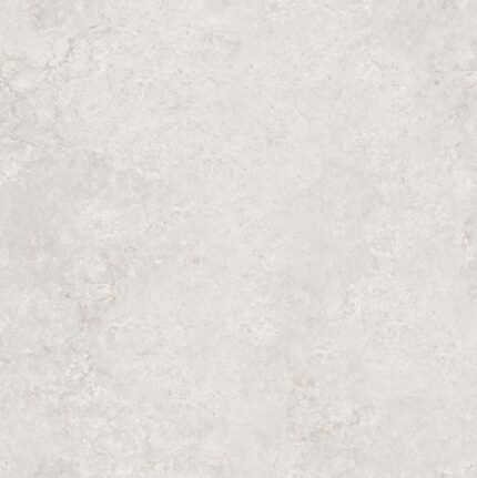 PISO LOGAN 61X61 CERAL 2,65MT BRILHANTE # (Á VISTA)