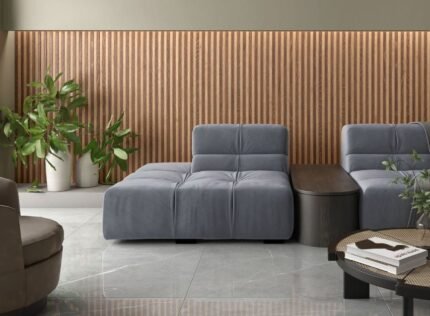 PISO FORMIGRES GRAN FREIJO RIPA MATE RETIF 60X120 (2,16)