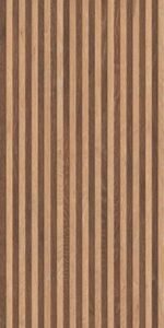 PISO FORMIGRES GRAN FREIJO RIPA MATE RETIF 60X120 (2,16)