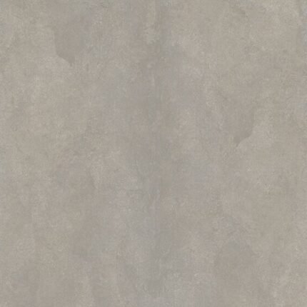 PISO CLEANTEC GREY 81X81 POLIDO RETIFICADO FORMIGRES 1,97MT