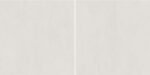 PISO CLEANTEC WHITE 81X81 POLIDO RETIF. FORMIGRES 1,97MT