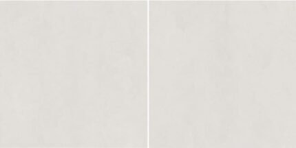 PISO CLEANTEC WHITE 81X81 POLIDO RETIF. FORMIGRES 1,97MT