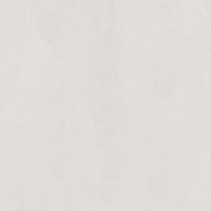 PISO CLEANTEC WHITE 81X81 POLIDO RETIF. FORMIGRES 1,97MT