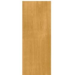 PORTA LISA COMERCIAL CURUPIXA 60 X 210 CM DIFLADI