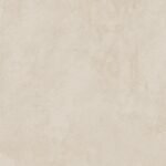 PISO HOUSE COLOR BG RETIFICADO 60X60 FORMIGRES (2,15)