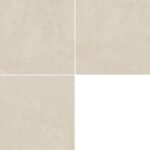 PISO HOUSE COLOR BG RETIFICADO 60X60 FORMIGRES (2,15)