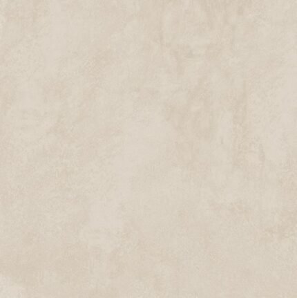 PISO HOUSE COLOR BG RETIFICADO 60X60 FORMIGRES (2,15)