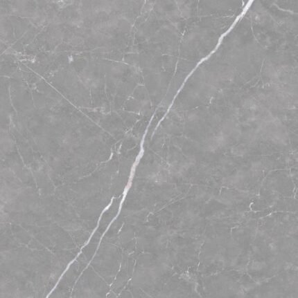 PORCELANATO ACETINADO HD LUXOR LX9090 0133 90X90 DELTA (2,43)