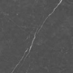 PORCELANATO ACETINADO HD LUXOR LX9090 0149 90X90 DELTA (2,43)