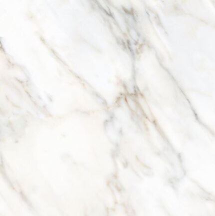 PORCELANATO ACETINADO HD LUXOR LX9090 0077 90X90 DELTA (3,24)