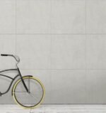 PORC MOCCA GREY NATURAL RET. 81X81 GAUDI (2,64)*