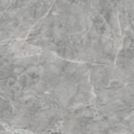 PORCELANATO EGEO GREY POLIDO RET. 119X119 GAUDI (2,83)