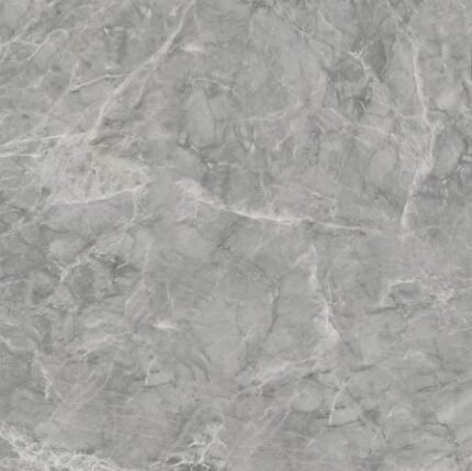 PORCELANATO EGEO GREY POLIDO RET. 119X119 GAUDI (2,83)