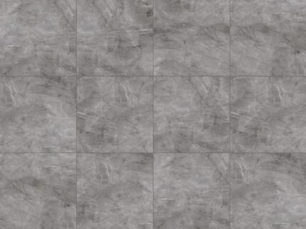 PORC ACETINADO ESM 84X84 PULPIS GRAFITE IN DELTA (2,80)