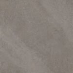 PORCELANATO EXT NATURAL LUXOR 0030 120X120 DELTA GRANILHADO (2,88)