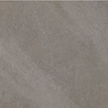 PORCELANATO EXT NATURAL LUXOR 0030 120X120 DELTA GRANILHADO (2,88)