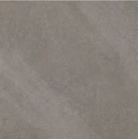 25816ad9-7531-45f9-9902-c292fe74effa PORCELANATO EXT NATURAL LUXOR 0030 120X120 DELTA GRANILHADO (2,88)