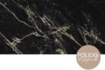 PISO GRAN LIEGE OURO NEGRO 60X120 POLIDO FORMIGRES (2,16)