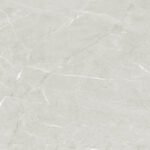 PORCELANATO POLIDO ARMANI ACQUA 120X120 DELTA NOVA (2,88)