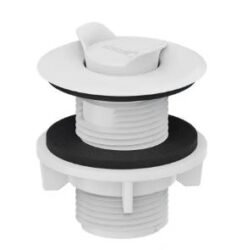 VALV BR 7/8 P LAVAT C E S LADRAO CB TIGRE 26916917