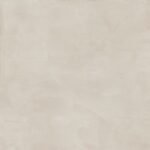 PORCELANATO ACETINADO PIAZZA AVENA 120X120 DELTA NOVA (2,88)