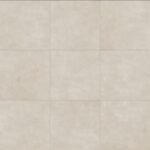 PORCELANATO ACETINADO PIAZZA AVENA 120X120 DELTA NOVA (2,88)