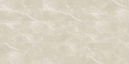 PORCELANATO FUJI SAND 60X120 POLIDO DELTA 2,88MT