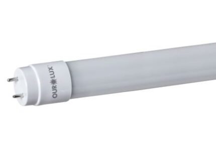 SUPERLED HO 65W BIV 4000K LEITOSA OUROLUX 20269