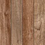 PISO PALMA MR 60X60 ANTI-DESL RETIFICADO FORMIGRES (2,15)