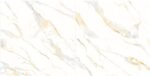PISO FORMIGRES BELLA GOLD RT POL 60X120 (2,16)