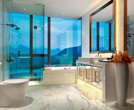 PISO CERAL MILANO POLIDO RT 81X81 UNIQUE (2,62)