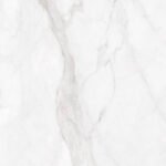 PISO CERAL MILANO POLIDO RT 81X81 UNIQUE (2,62)