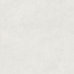 PISO FORMIGRES ACETINADO CEMENT CLEAR RETIFICADO 88X88 (2,32)