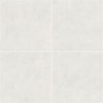 PISO FORMIGRES ACETINADO CEMENT CLEAR RETIFICADO 88X88 (2,32)
