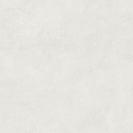 PISO FORMIGRES ACETINADO CEMENT CLEAR RETIFICADO 88X88 (2,32)