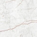 PORCELANATO CERAL POL RT 782X782MM BELLA ROSELLO (2,45)