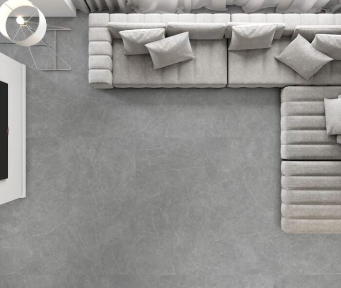 PORCELANATO CERAL ACET RT 78X78 CARRERA BELLA (2,45)