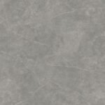 PORCELANATO CERAL ACET RT 78X78 CARRERA BELLA (2,45)