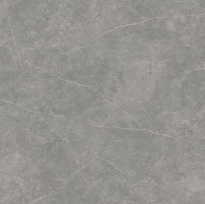 PORCELANATO CERAL ACET RT 78X78 CARRERA BELLA (2,45)