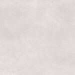 PORCELANATO OBELISCO OFF WHITE ACETINADO 90X90 DELTA NOVA (2,43)