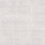 PORCELANATO OBELISCO OFF WHITE ACETINADO 90X90 DELTA NOVA (2,43)