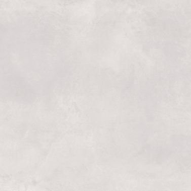 PORCELANATO OBELISCO OFF WHITE ACETINADO 90X90 DELTA NOVA (2,43)