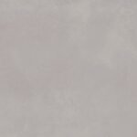 PORCELANATO OBELISCO BETON LIGHT ACETINADO 90X90 DELTA NOVA (2,43)