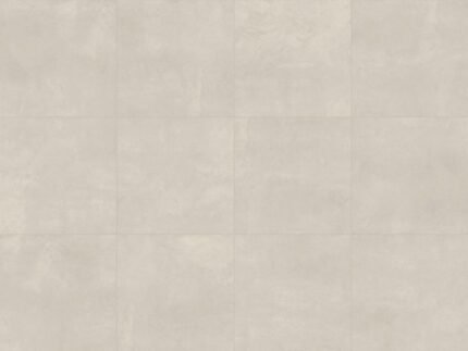 PORCELANATO OBELISCO AVENA ACETINADO 90X90 DELTA NOVA (2,43)