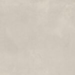 PORCELANATO OBELISCO AVENA ACETINADO 90X90 DELTA NOVA (2,43)