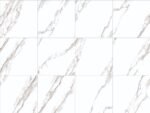 PORCELANATO DHARMA ARGENTA ACETINADO 90X90 DELTA NOVA (2,43)