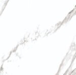 PORCELANATO DHARMA ARGENTA POLIDO 90X90 DELTA NOVA (2,43)