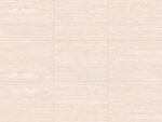PORCELANATO ROMANO AVENA ACETIANDO 90X120 DELTA NOVA (3,24)