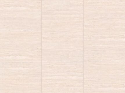 PORCELANATO ROMANO AVENA ACETIANDO 90X120 DELTA NOVA (3,24)